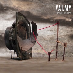 Valmy – Messages Personnels